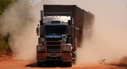 What Are The Best Seat Covers For Trucks?
