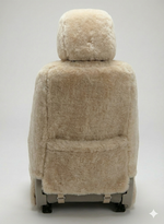 Load image into Gallery viewer, Deluxe