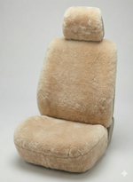 Load image into Gallery viewer, Plush Merino