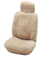 Load image into Gallery viewer, Deluxe