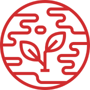 Developed for the Australian environment