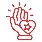 65+ years of proven craftsmanship