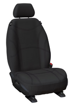 Load image into Gallery viewer, Custom Made Aquaguard Neoprene