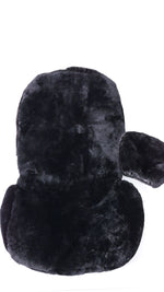 Load image into Gallery viewer, Black