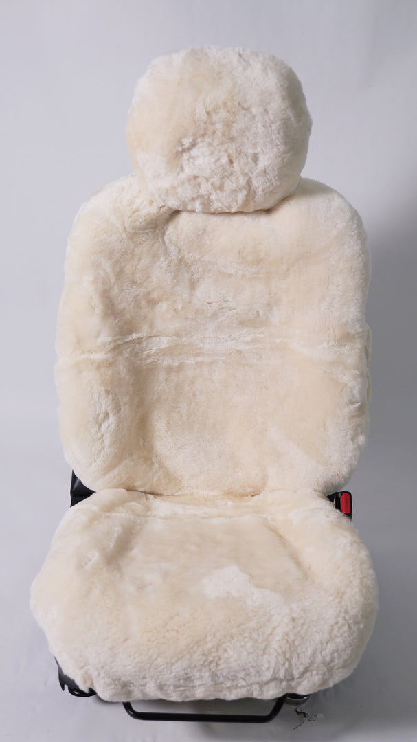 Ivory