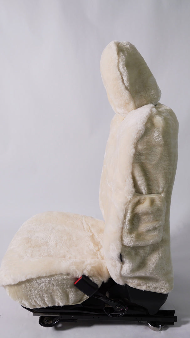 Ivory