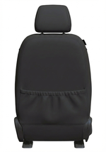 Load image into Gallery viewer, Custom Made Aquaguard Neoprene
