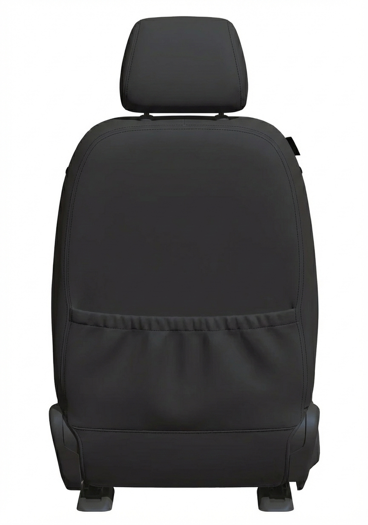 Custom Made Aquaguard Neoprene
