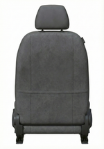 Load image into Gallery viewer, Velour