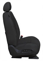 Load image into Gallery viewer, Custom Made Aquaguard Neoprene