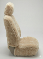 Load image into Gallery viewer, Plush Merino