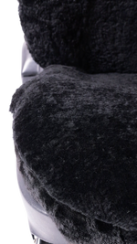 Load image into Gallery viewer, Black