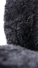 Load image into Gallery viewer, Black