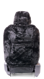 Load image into Gallery viewer, Black