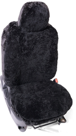 Load image into Gallery viewer, Black