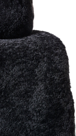 Load image into Gallery viewer, Black