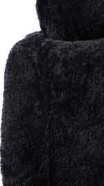 Load image into Gallery viewer, Black