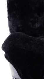 Load image into Gallery viewer, Black