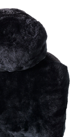 Load image into Gallery viewer, Black