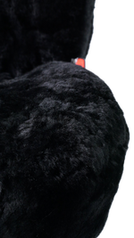 Load image into Gallery viewer, Black