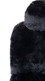 Load image into Gallery viewer, Black