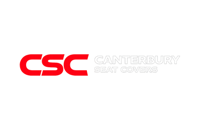 Canterbury Seat Covers