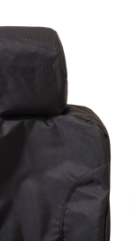 Load image into Gallery viewer, Black