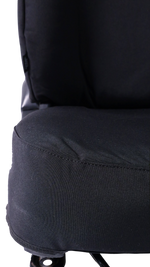 Load image into Gallery viewer, Black