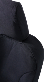 Load image into Gallery viewer, Black