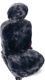 Load image into Gallery viewer, Charcoal