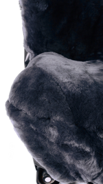 Load image into Gallery viewer, Charcoal