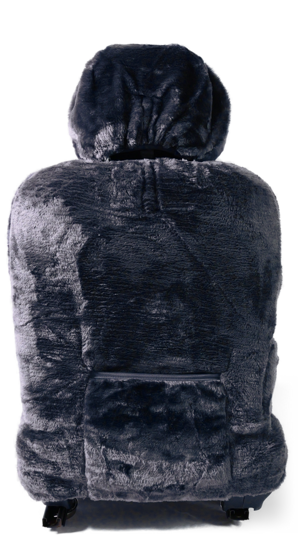 Charcoal