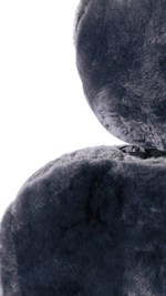 Load image into Gallery viewer, Charcoal