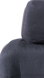 Load image into Gallery viewer, Gray