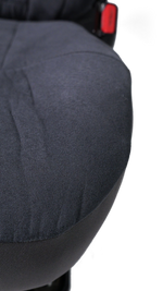 Load image into Gallery viewer, Gray