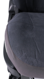 Load image into Gallery viewer, Gray