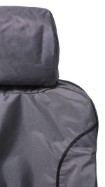 Load image into Gallery viewer, Gray