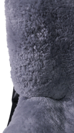 Load image into Gallery viewer, Gray
