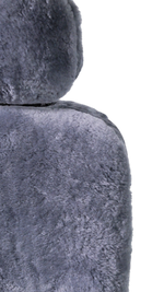 Load image into Gallery viewer, Gray