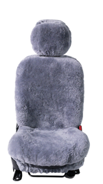 Load image into Gallery viewer, Gray