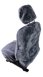 Load image into Gallery viewer, Gray
