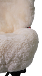 Load image into Gallery viewer, Ivory