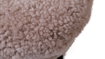 Load image into Gallery viewer, Ivory