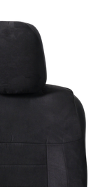 Load image into Gallery viewer, Black